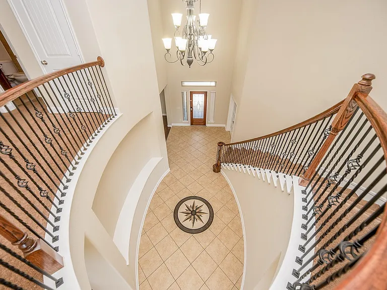 3522 Cardiff Mist Dr — Photo 5