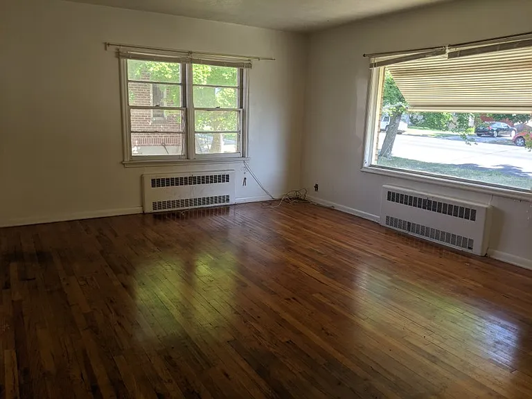 275 E 500 N #3 — Photo 6
