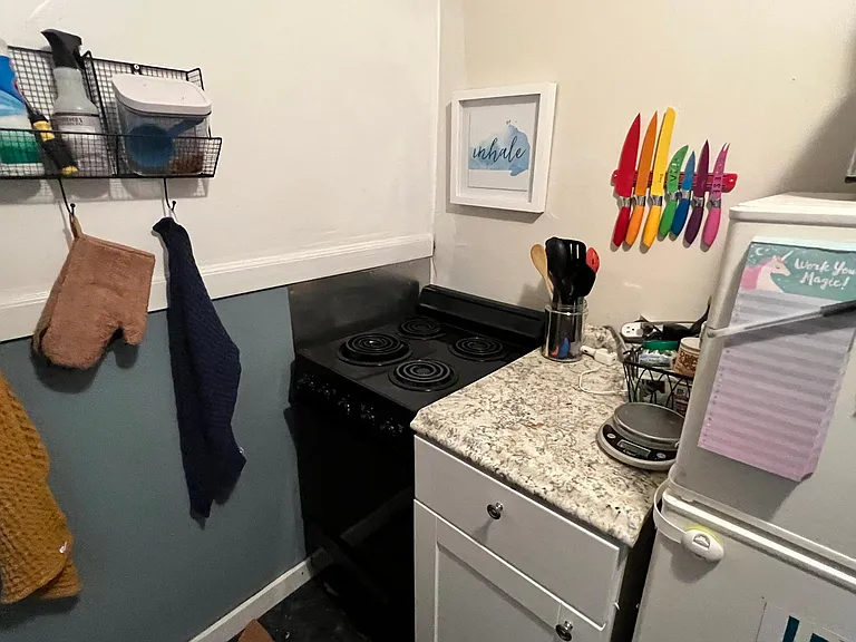 16 Braemore Rd #1 — Photo 10