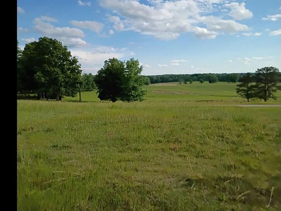 1st image of 1872 W Leo Woods Rd