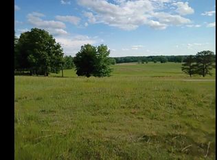 1872 W Leo Woods Rd, Cedar Grove, TN 38321
