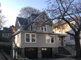 50 Pierce St, Malden, MA 02148
