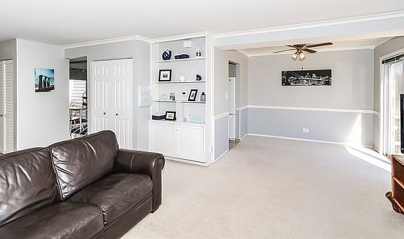 5th image of 711 Ascot Ct