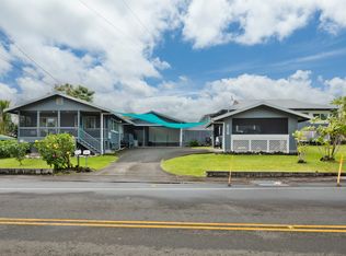 610 Leilani St #2, Hilo, HI 96720