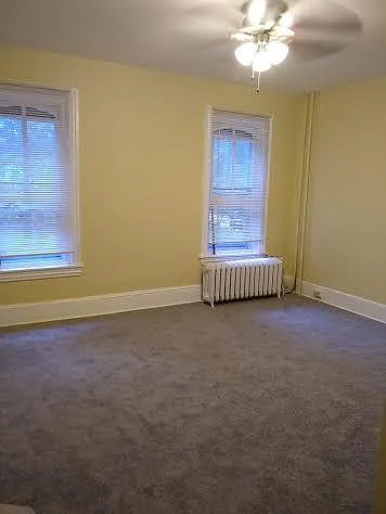 305 Gay St — Photo 9