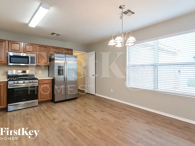 10234 E Wasp Spring Dr — Photo 5