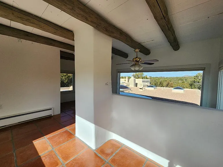 8 Leaping Powder Rd — Photo 12