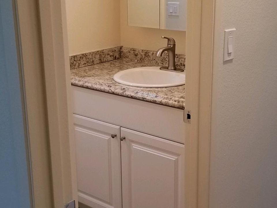 1st image of 1440 Madison Ave #6
