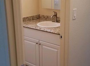 1440 Madison Ave #6, San Diego, CA 92116