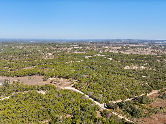 5th image of 3300 Fm 165 Lot 13B