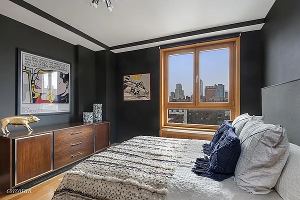 Sold by Corcoran | media 18