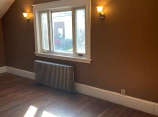 187 Malden St #2, Revere, MA 02151