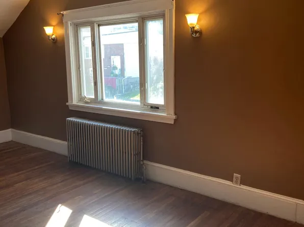 187 Malden St #2, Revere, MA 02151