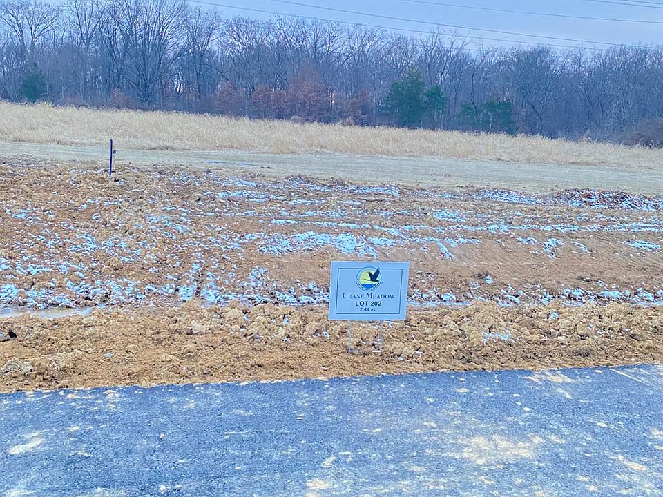 1st image of 0 Sandhill Dr