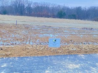 0 Sandhill Dr, Loveland, OH 45140
