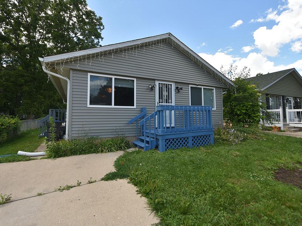 1st image of 1704 Hermon Ave
