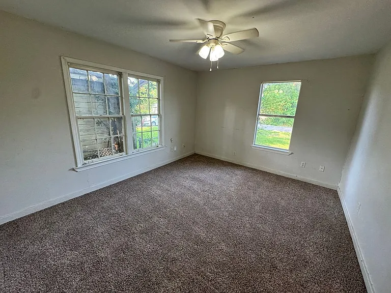 7131 Suntan St — Photo 7