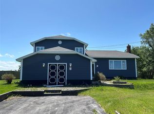 9 Marsh Rd #7, Indian Bay, NL A0G2V0