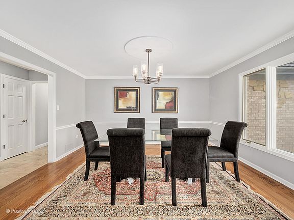 5th image of 2316 Gleneagles Dr