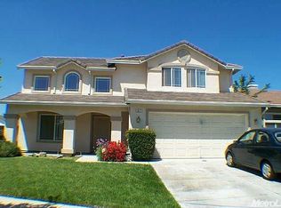1617 Heath Way, Ceres, CA 95307