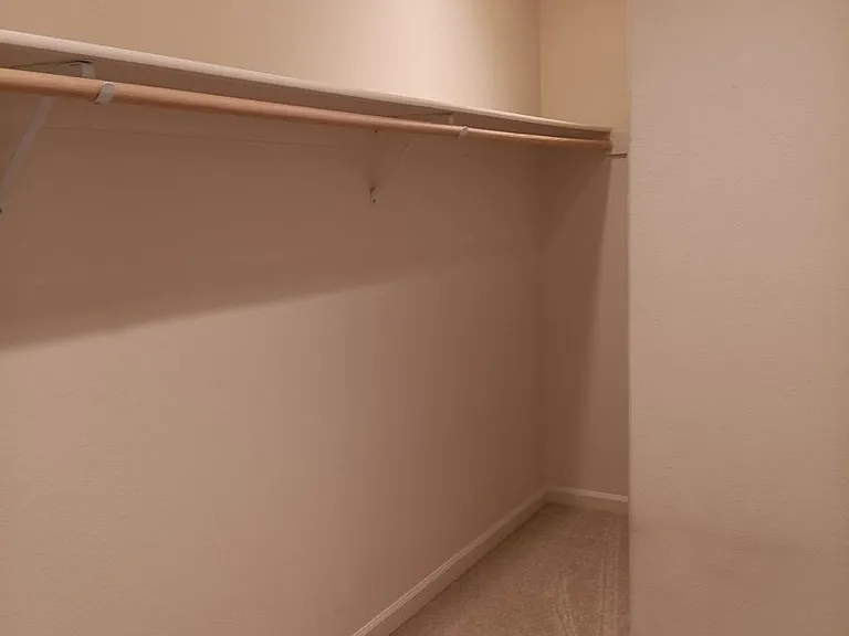 1296 Westbrook Dr NW — Photo 20