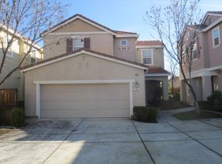 214 Phoenix Cir, Lincoln, CA 95648