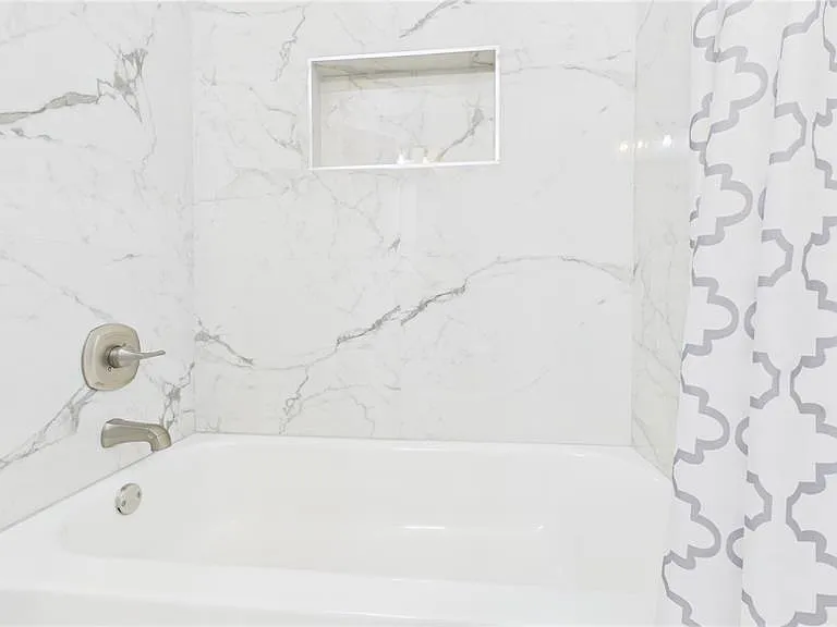 505 S Tampania Ave #7 — Photo 32