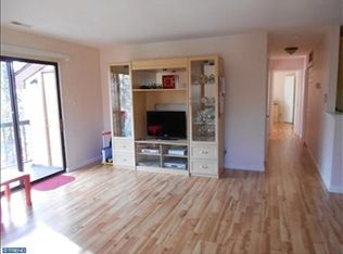 1207 Britton Pl, Voorhees, NJ 08043