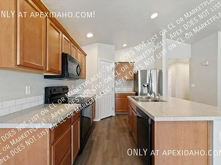 3634 S Alice Falls Ave — Photo 22
