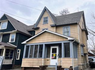 60 Colvin St, Rochester, NY 14611