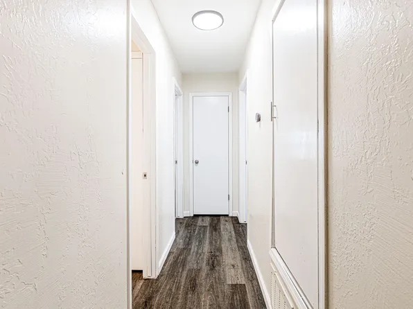 4010 NW Ozmun Ave APT B, Lawton, OK 73505
