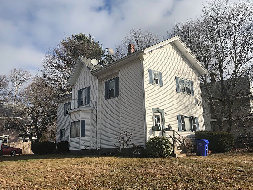 1st image of 131 Plain St