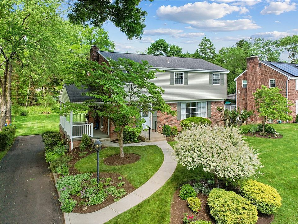 1st image of 112 Charterwood Dr
