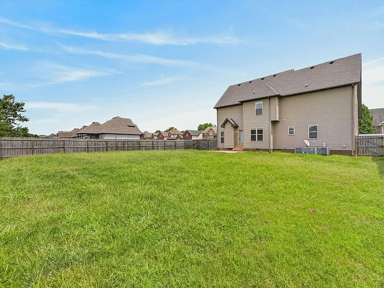 3710 Windhaven Ct — Photo 39
