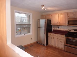 4154B Burningtree Rd, Liverpool, NY 13090