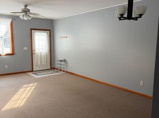 561 Mountfort Rd #B, North Yarmouth, ME 04097