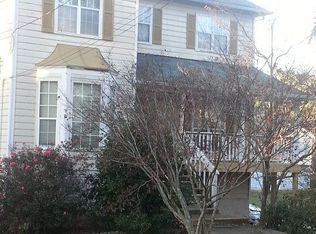 247 Herodian Way, Riverdale, GA
