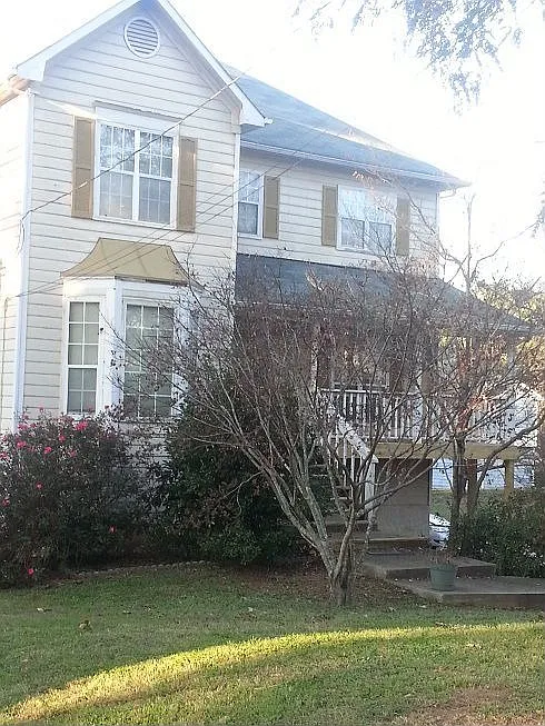 247 Herodian Way photo 1