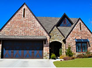 1100 6th Pl, Birmingham, AL 35214