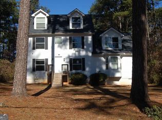 5356 Biffle Rd, Stone Mountain, GA 30088