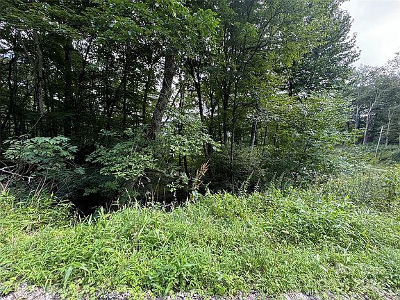 2nd image of 227 Birch Springs Ln