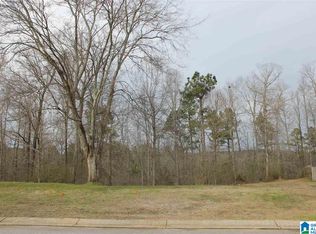 1852 Parc Ridge Cir #14, Warrior, AL 35180