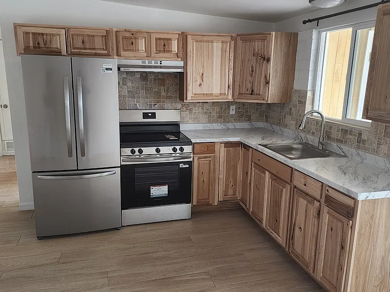 3650 E Ellington Pl — Photo 13