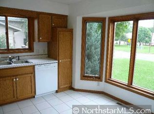 7551 Fairfield Rd, Minneapolis, MN 55444