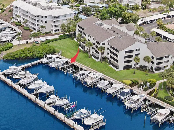 822 Oak Harbour Drive, Juno Beach, FL 33408