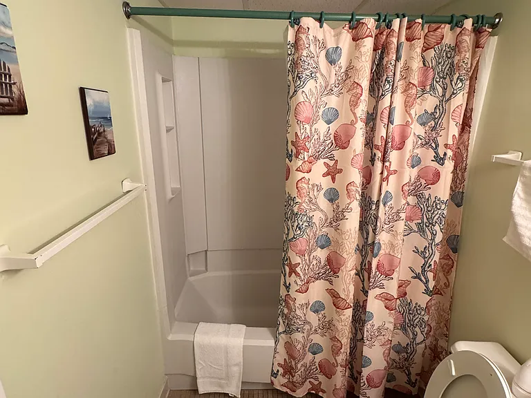 1210 N Waccamaw Dr #804 — Photo 15