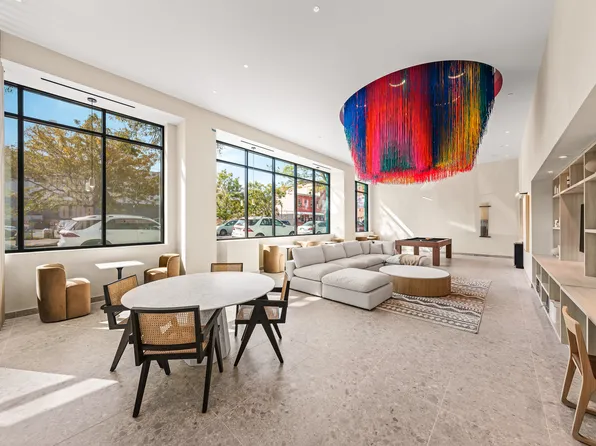 126 Sandford Street image 14 of 27