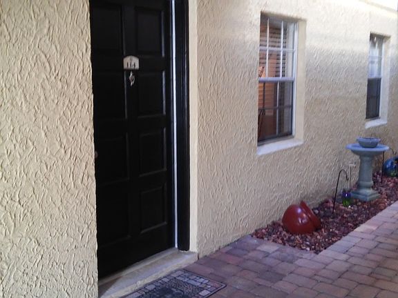 4th image of 105 S Obrien St Unit 114