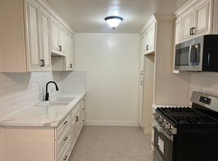 3901 E Mayfield St APT 4, Long Beach, CA 90804