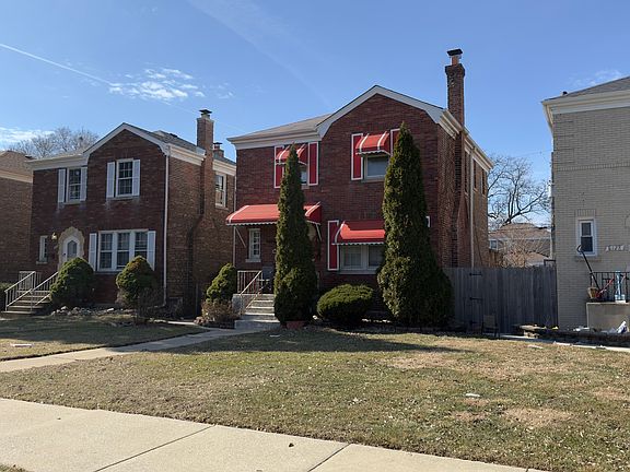 3rd image of (Undisclosed Address)